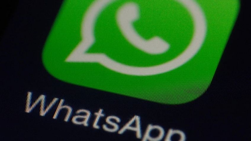 WhatsApp interrumpe comunicación y bloquea la cuenta de 100 periodistas; todos son palestinos