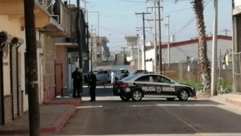 Violación en Jalisco: Juan José se aprovecha de mujer y abusa de ella; era su familiar