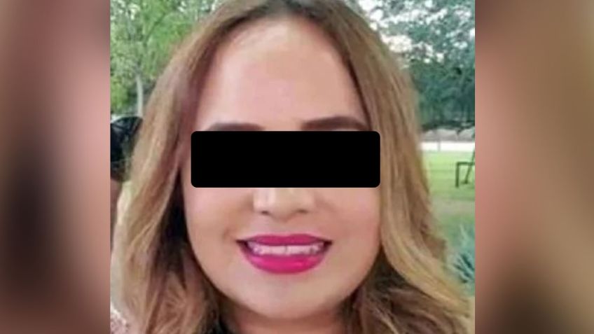 Tras días desaparecida, encuentran sin vida a María Zulema en Nogales; autoridades investigan