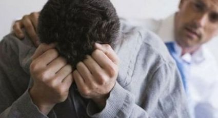 Alerta: Pacientes jóvenes con esquizofrenia tiene mayor riesgo de suicidio