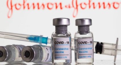 ¡Atención Sonora! Vacunas contra Covid-19 donadas para EU se aplicarán en frontera mexicana