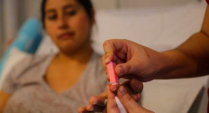 ¡Alarmante! Estudio revela que pacientes que tuvieron Covid-19 pueden desarrollar diabetes