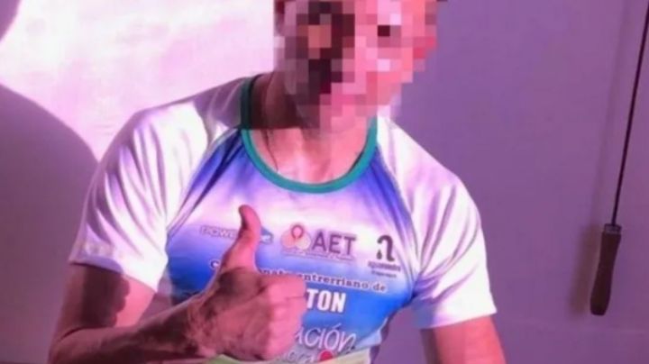 Cae entrenador que abusó de 6 niñas gimnastas; prometía "hacerles masajes"