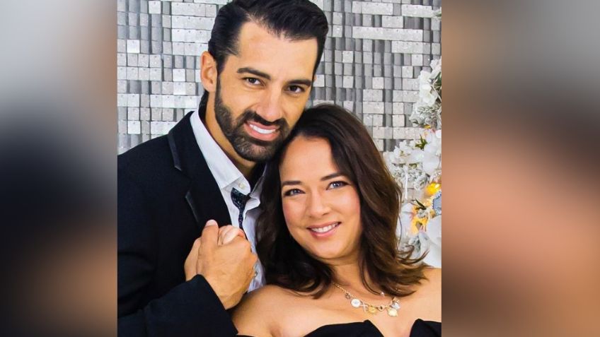 VIDEO: Entre lágrimas, Adamari López confiesa en 'Hoy Día' que se separa de Toni Costa por esto