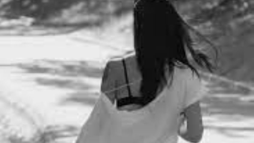 Adolescente es violada: Joven de 15 años se pierde y hombre abusa de ella en automóvil