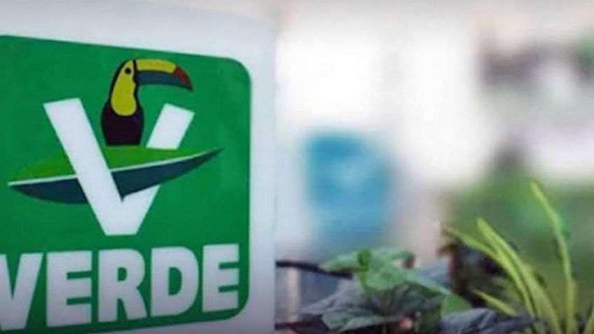 Funcionario de Empalme habría sido despedido por negarse a apoyar a candidato del Partido Verde