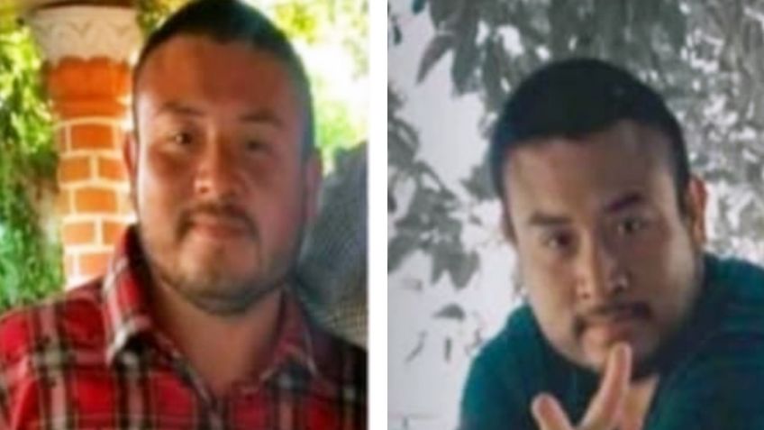 Otra desaparición en Sonora: Edwin Ulises tiene casi un mes sin volver a su hogar