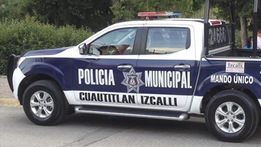 ¡Sangre fría! Gina y Aracely golpean a un hombre en su domicilio; lo mataron a puñaladas