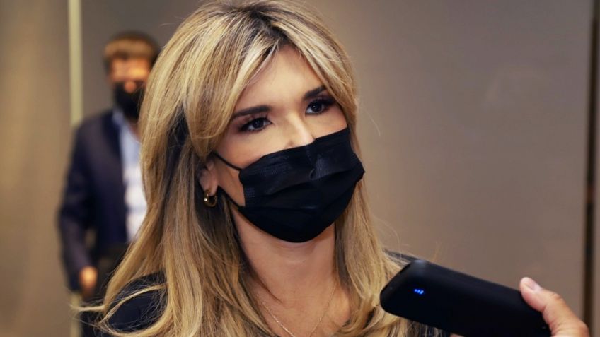 Gobierno de Sonora impulsa Programa Emergente de Atención a la Sequía en el sector ganadero