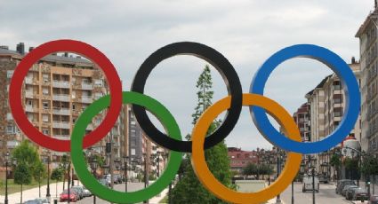 ¿En riesgo los Juegos Olímpicos? Tokio decreta la extensión del estado de emergencia