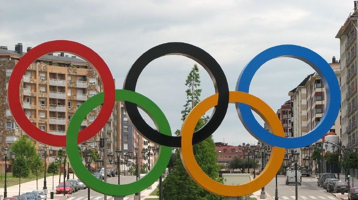 ¿En riesgo los Juegos Olímpicos? Tokio decreta la extensión del estado de emergencia