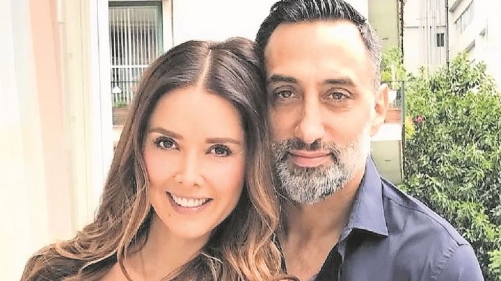 Sin palabras: Marlene Favela reaparece y hace impactantes declaraciones sobre su expareja