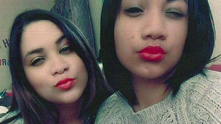 Zephany Nurse: Mujer secuestrada al nacer intentó cortar lazos con sus padres biológicos