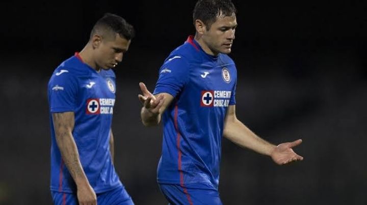 ¿Se acaba la maldición? Mhoni Vidente vaticina a Cruz Azul como el campeón del fútbol