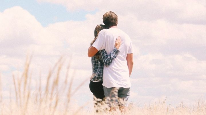 ¿Fan de los MEMES y soltero? Esta aplicación te ayuda a encontrar tu 'media naranja'