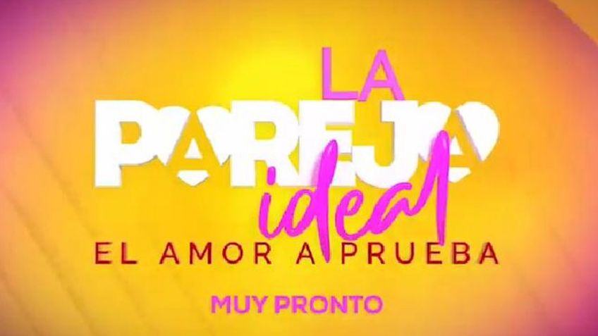 Adiós 'Enamorándonos': TV Azteca alista nuevo reality amoroso y ella sería la conductora