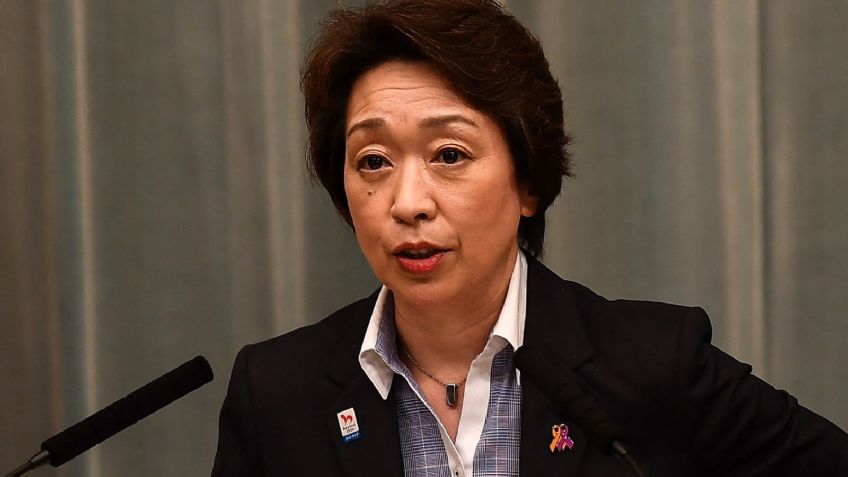 ¡Insólito! Los Juegos Olímpicos de Tokio 2020 no permitirían la entrada a ningún fanático