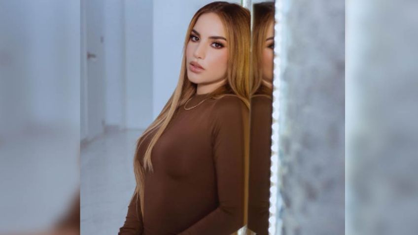 "Me voy a vengar": El tajante mensaje de Kimberly Loaiza ¿a Juan de Dios Pantoja?