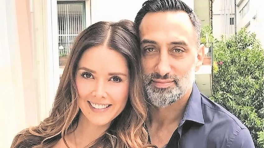 Sin palabras: Marlene Favela reaparece y hace impactantes declaraciones sobre su expareja