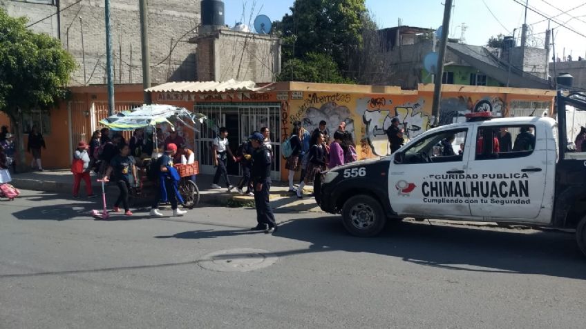 Celos: Dolores asesina cruelmente a la amante de su esposo; dejó el cadáver en la calle