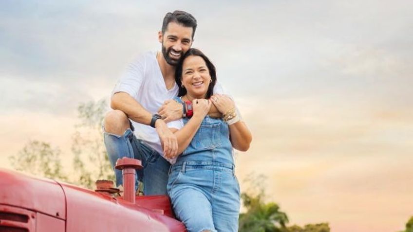 ¿Infidelidad? Adamari López y Toni Costa se separarían por engaño; habría un hombre de por medio