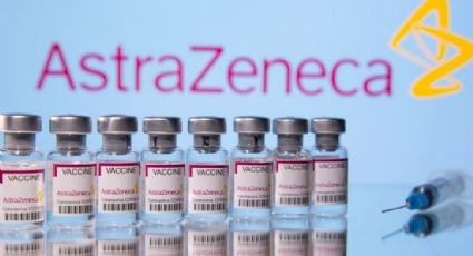 ¡Alerta! La vacuna AstraZeneca contra el Covid-19 podría generar otro problema en la sangre