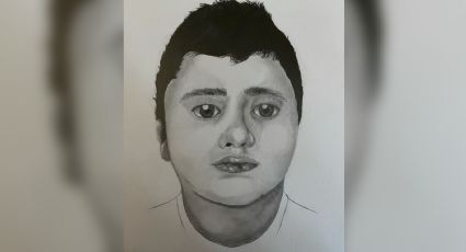 Nadie sabe quién es: Encuentran el cadáver de un niño hispano en los límites de Las Vegas