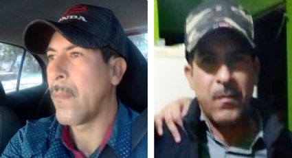 Plácido Sánchez tiene más de un mes desaparecido en Cajeme; su familia pide ayuda para ubicarlo