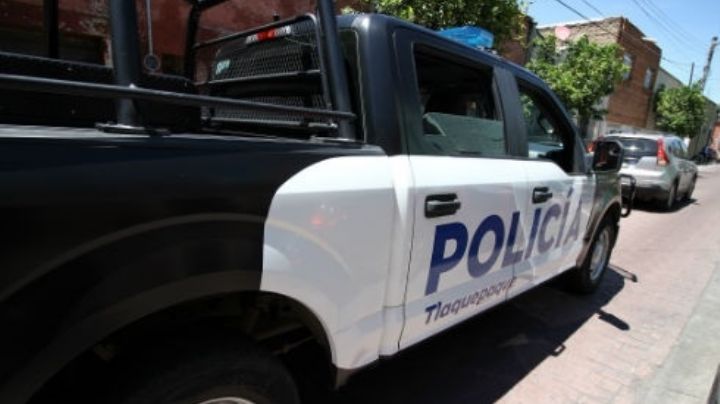 Tenía 25 años: A sangre fría apuñalan a 2 hombres tras una pelea en licorería; uno murió