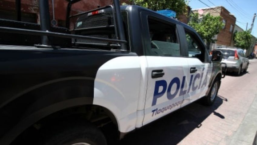 Tenía 25 años: A sangre fría apuñalan a 2 hombres tras una pelea en licorería; uno murió