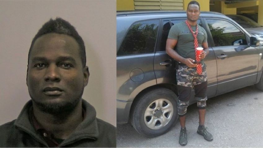 Policía busca a un hombre que violó a tres niñas que asistieron a pijamadas con su hija