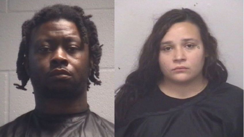 Papá hiere a su hijo de un balazo y, junto a su esposa, encubren el caso para no ir preso