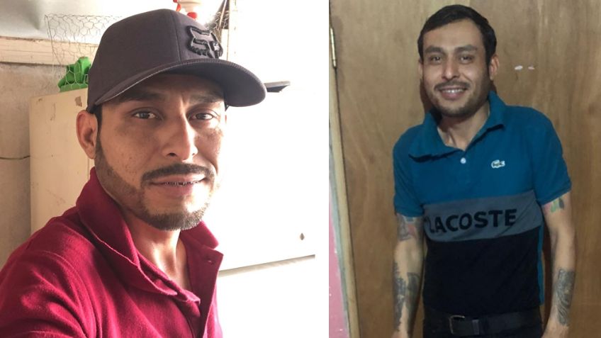 Ya no volvió a casa: Reportan desaparición de Pedro Ruiz en San Luis Río Colorado, Sonora