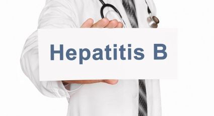 Cuida de la salud de tu familia e identifica de qué se trata la hepatitis