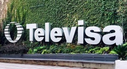 ¿Se los quitarán? Actriz de Televisa revela en 'Hoy' impactante noticia de sus hijos adoptivos