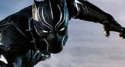 ¡La espera terminó! Marvel revela título y fecha de estreno de la secuela de 'Black Panther'