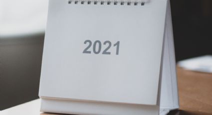 ¡Anótala! Esta la fecha en la que pagarán tu pensión del IMSS correspondiente a junio 2021