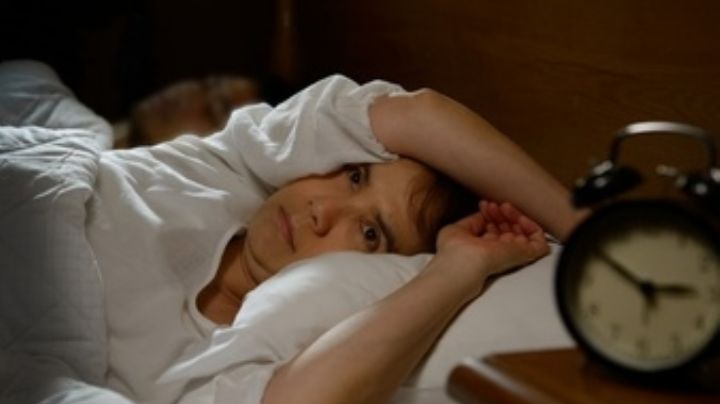 De no creerse: Tener pesadillas tendría beneficios pata tu salud mental