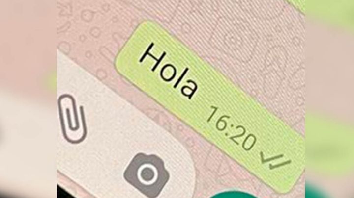 ¿Te están ignorando? Truco de WhatsApp ayuda a descubrir el tiempo que te dejaron 'En Visto'