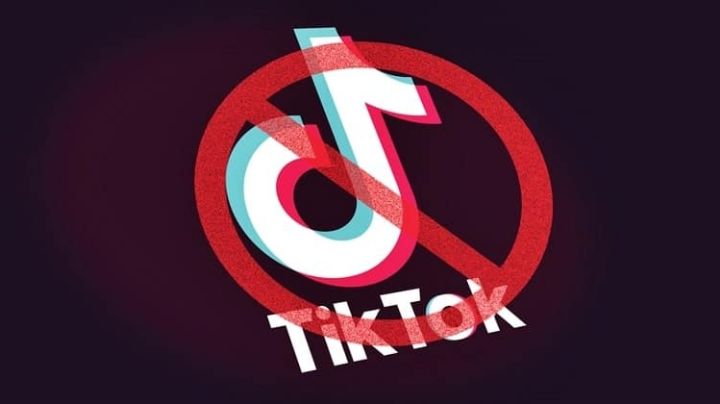 ¡No es tu Internet! Reportan fallos en TikTok a nivel mundial; así reaccionaron las redes