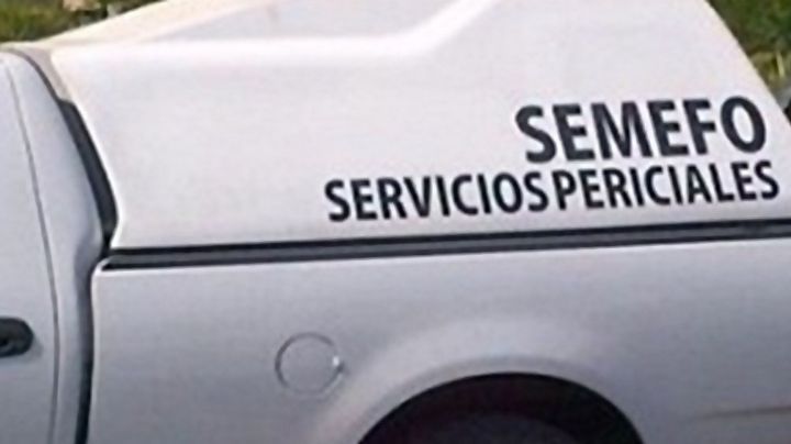 Sangriento final: Hombres armados invaden domicilio y asesinan a dos en el interior