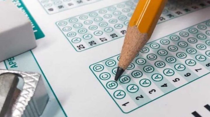 SEP asevera que sí se aplicará prueba PISA en México; se realizará de manera presencial