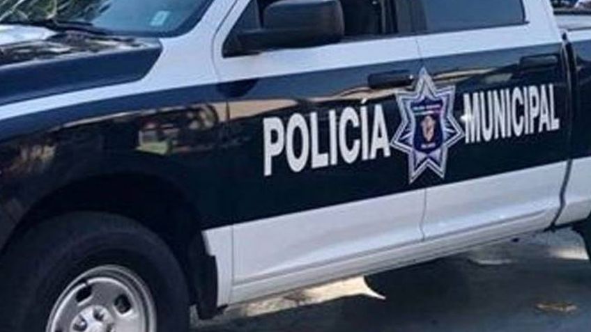 Cajeme: Gatilleros acribillan a dos sujetos en la Russo Vogel; 'El Charras' habría perdido la vida