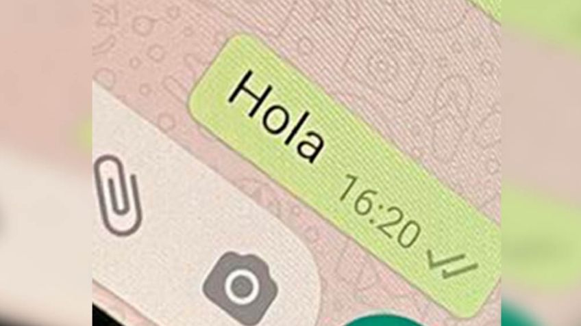 ¿Te están ignorando? Truco de WhatsApp ayuda a descubrir el tiempo que te dejaron 'En Visto'