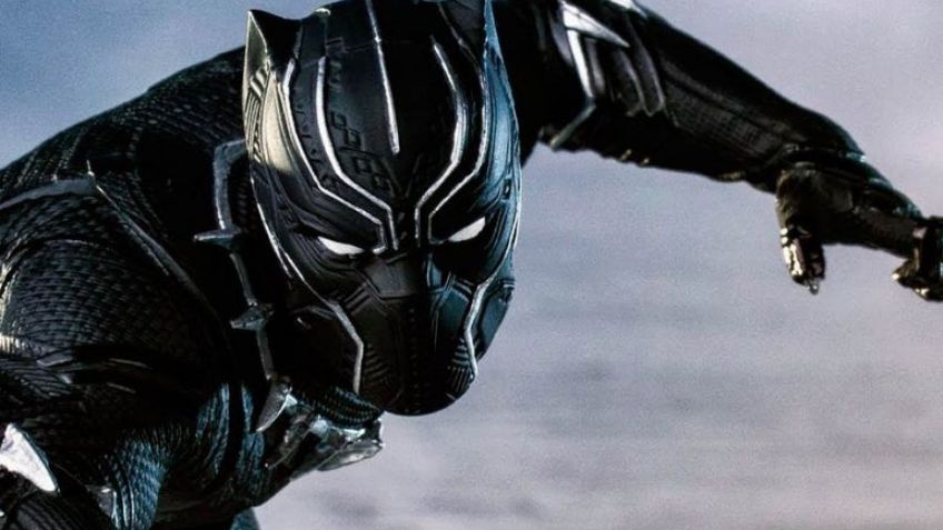 ¡La espera terminó! Marvel revela título y fecha de estreno de la secuela de 'Black Panther'