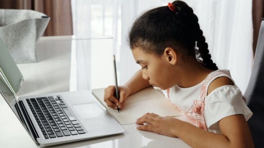 ¿Te urge un descanso? Descubre si habrá puente por el Día de las Madres y Día del Maestro