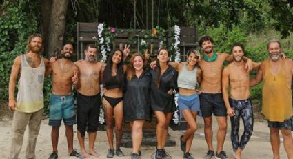 Adiós 'dream team': ¿Qué participante de 'Survivor México' será eliminado del reality de TV Azteca?