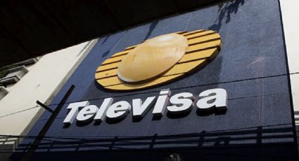 ¡Emboscada! Actriz de Televisa es asaltada por 10 hombres; le roban todo y golpean a 2 sujetos