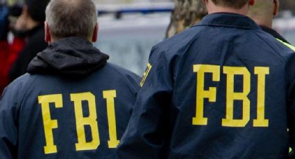 Exagente del FBI estafa a mujer con 800 mil dólares; le dijo que estaba bajo investigación