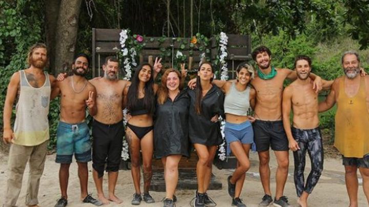 Adiós 'dream team': ¿Qué participante de 'Survivor México' será eliminado del reality de TV Azteca?